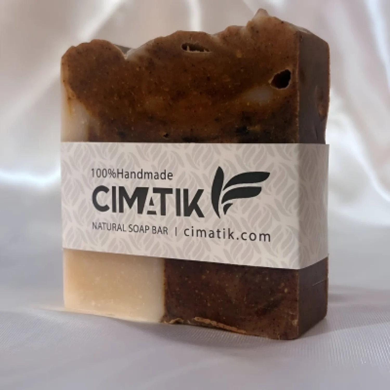 صابون زردچوبه اصل