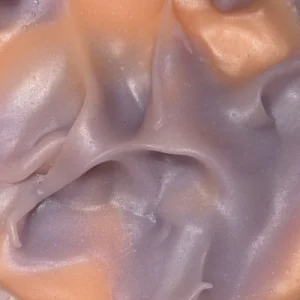 بستنی بدن