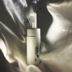 buy Facial Cleansing Foam